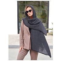 شال دورو پگاه جدید